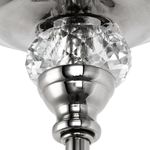 Бра Divinare ATLANTA 1201/02 AP-1, 1хE14