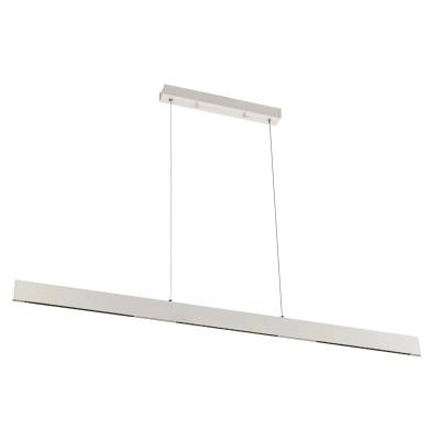 CL720030N EDGE-60 Белый Подвес