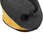 Насос воздушный ножной 28*22 см 62005 Bestway