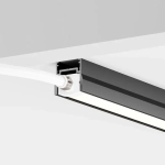 Уличный токоведущий светильник Линия / Line Elasity IP 3000K 20Вт 2м, O-TR001-LL-L20W3K. TM Maytoni