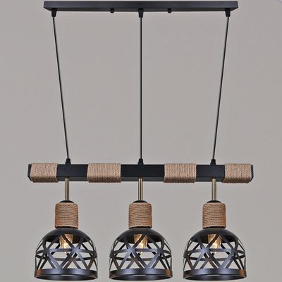 05580-0.9-03 светильник потолочный