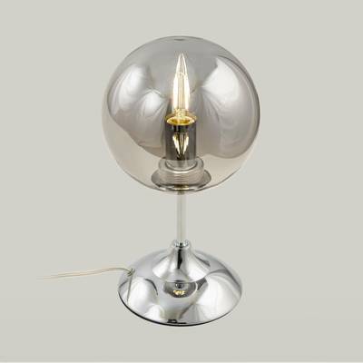 Citilux Томми CL102810 Настольная лампа Хром