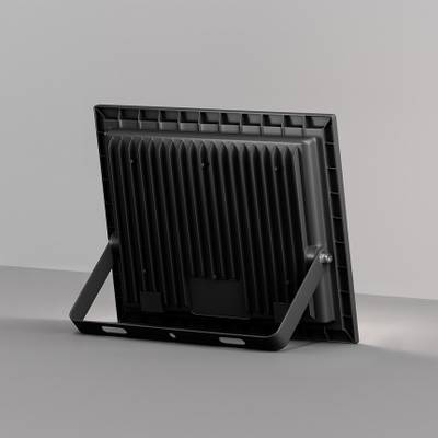 Прожектор Flood 6500К 100Вт IP 65, FL001-L100B6K. TM Maytoni