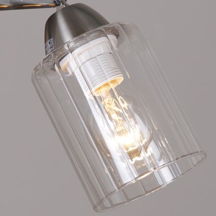 12670-0.3-04 светильник потолочный