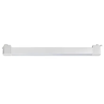 202346 Светильник линейный д/трека LILLA LED 30W 2250LM 120G БЕЛЫЙ 4000K Lightstar