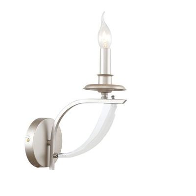 Настенный светильник Adamant 2770-1W. ТМ Favourite