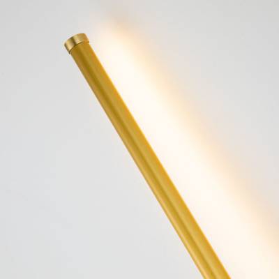Настенный светильник Reed 3001-2W. ТМ Favourite