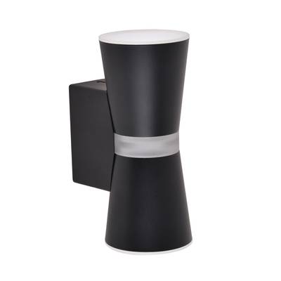 Настенный светильник Degri 3076-1W. ТМ Favourite