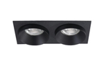 Декоративная рамка Crystal Lux CLT FRAME 044C2 BL 0994/045