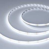 X480 48V 8mm 10 W/m Pro Reel