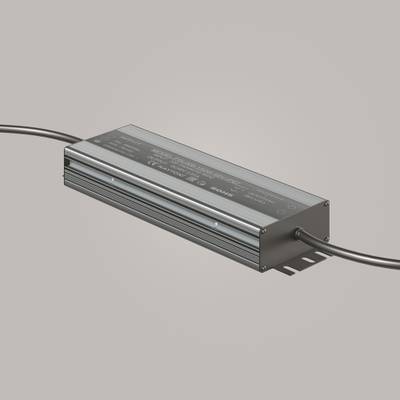 Блок питания 48В 150Вт IP67 PSL008, PSL008-150W-48V-IP67. TM Maytoni