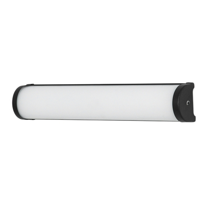 Подсветка для зеркал Arte Lamp AQUA-BARA A5210AP-3BK, 3хE14