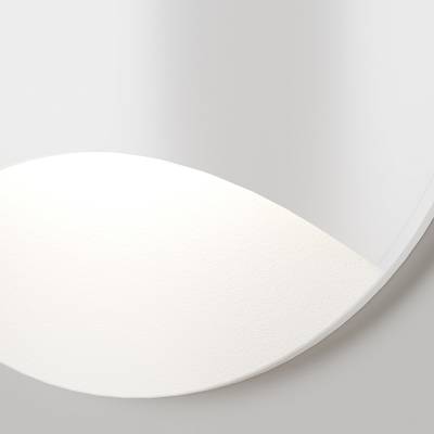Уличный встраиваемый светильник Бискотти / Biscotti 3000К 3Вт IP65, O035-L3W3K. TM Maytoni