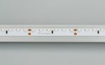 Светодиодная лента RS 2-5000 24V Day4000 2x (3014, 120 LED/m, LUX) (Arlight, 9.6 Вт/м, IP20)