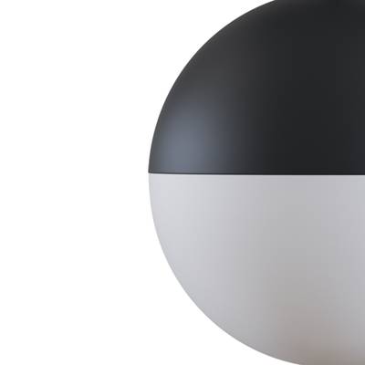 Трековый светильник TR017-2-10W3K-B. ТМ Maytoni