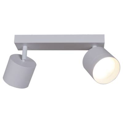53019-9.5-002IL SPOT LIGHT GX53 WT светильник точ.