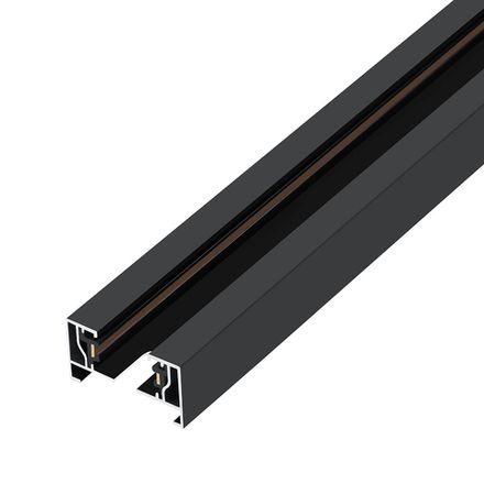 Шинопровод Escada TR-01-01-001-3 Black
