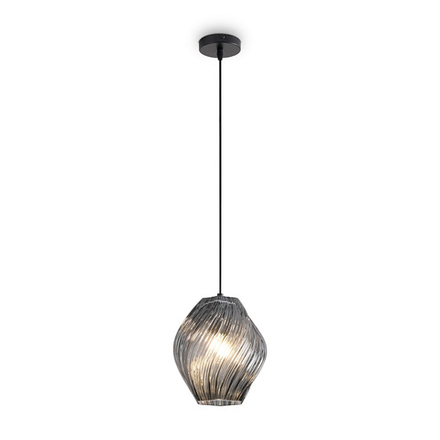 Подвесной светильник FR5547PL-01SM, FR5547PL-01SM. TM Maytoni