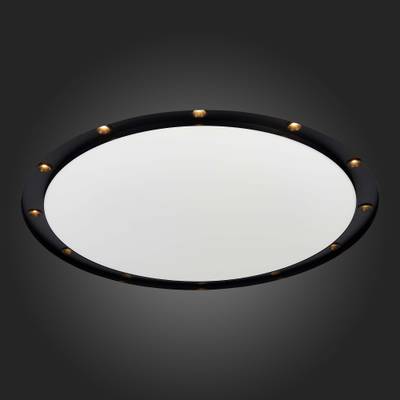 ST706.438.60 Св-к встр. Белый LED 12*5W 3000K 5 400Lm Ra&gt;90 38° IP20 D1 000xH50 220-240V
