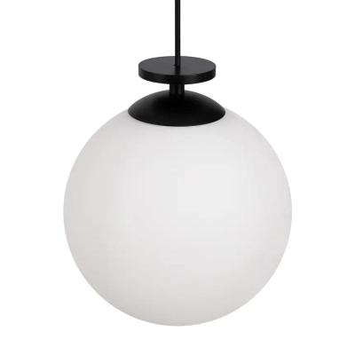 Подвесной светильник Impulse FR5221PL-01B, E27х1. TM Maytoni