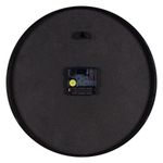 3015-003 Часы настенные "Рубин" (10)