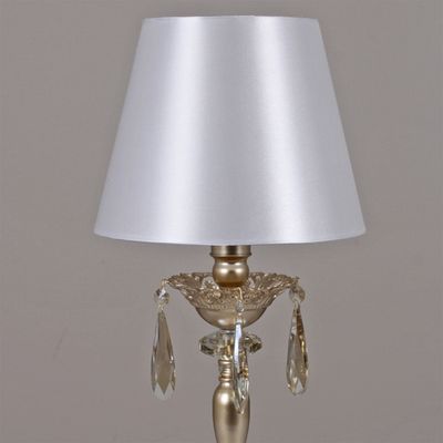 IL5233-1TLS-25 ELITE светильник настольный