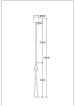 Подвесной светильник Arte Lamp RAINDROP A1803SP-3PB, 1хLED