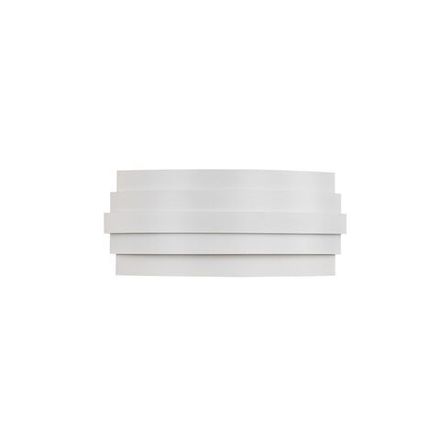Настенный светильник Tantas 4122-2W. ТМ Favourite