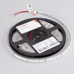 Лента герметичная RTW-SE-A60-8mm 12V Day4000 (7.2 W/m, IP65, 2835, 5m) (Arlight, -)