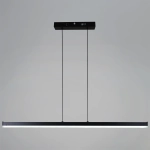 13602-0.4-01 BK светильник потолочный Reluce, LED