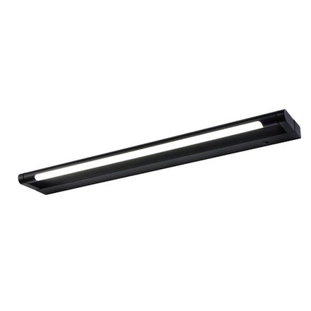 Подсветка для картин Crystal Lux CLT 127W600 BL 1400/585