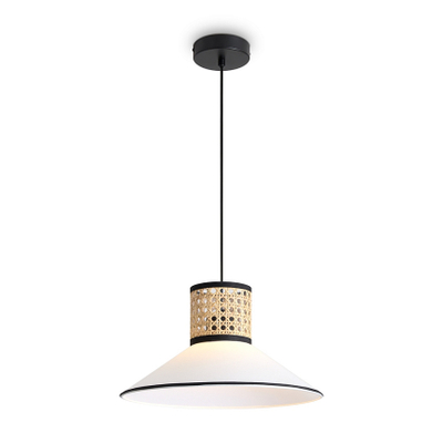 Подвесной светильник Mixture FR5483PL-01B3, E27х1. TM Maytoni
