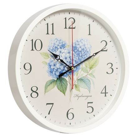 3027-046 Часы настенные "Рубин" (10)