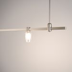 Светильник ART-APRIORI-LANTERN-C-R60-5W Day4000 (OG, 120 deg, 48V) (Arlight, IP20 Металл, 3 года)