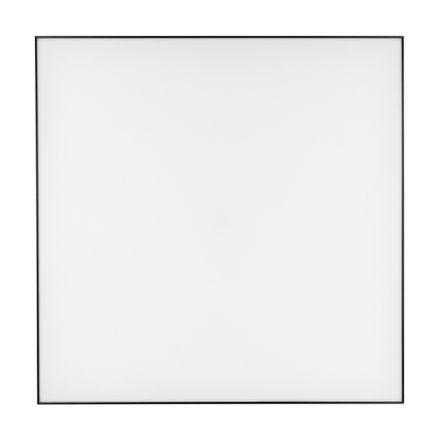 Светильник SP-QUADRO-S500x500-50W Day4000 (BK, 120 deg, 230V) (Arlight, IP40 Металл, 3 года)