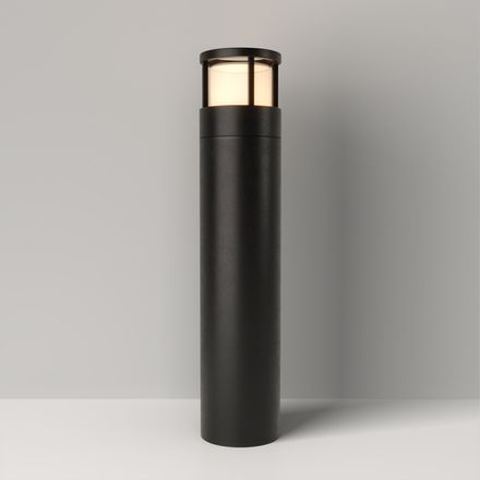 Ландшафтный светильник Wolseley Road 3000К 6Вт IP 54, O011FL-L6B. TM Maytoni