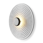 Настенный светильник (бра) Felt FR6189WL-L20LG, LED. TM Maytoni