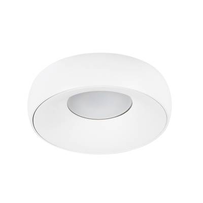 Точечный встраиваемый светильник Arte Lamp HEZE A6665PL-1WH, 1хGU10