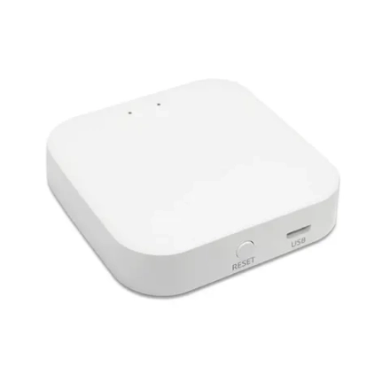 ST015.500.97 WI-FI конвертер для трековой системы  SKYLINE 220 ST-Luce Белый
