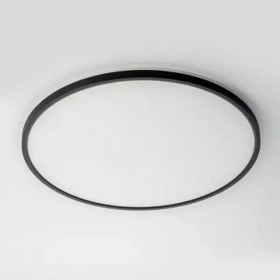 CL749501 NORMA Черный с пультом и RGB