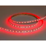 Светодиодная лента 24V 14,4W/m  RGB+W 4000К 5м Arte Lamp TAPE A2406012-01-RGB4K, LED