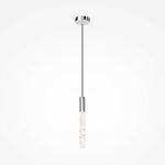 Подвесной светильник Selemo 3000К 4Вт MOD328PL-L3CH3K. TM Maytoni