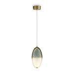 Подвесной светильник Lolli FR6139PL-L8BS1, LED. TM Maytoni