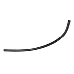 ST070.409.02 Радиусный угол SUPER5 ST-Luce Черный Длина мм