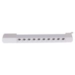 06185-9.3-001C LED20W WT светильник трековый
