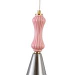 Подвес Dolci 4466-1P. ТМ Favourite
