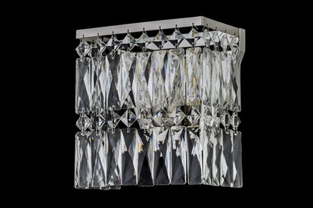 Бра Arti Lampadari Elite Acquaro E 2.20.100 NP