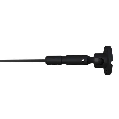 Комплект тросовой системы Arte Lamp SKYCROSS A600506-140-mix, LED