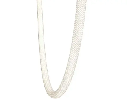 08040K-1A,19(4000K) Подвес Далия черный d30 h120 Led 24W (4000К)