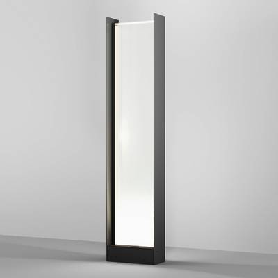 Ландшафтный светильник Reso 3000K 20Вт IP 65, O445FL-L20GF3K1. TM Maytoni